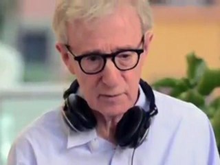 Best Picture Nominees Announced