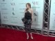 SNTV - Madonna Gets Emotional at W.E. NYC Premiere