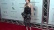 SNTV - Madonna Gets Emotional at W.E. NYC Premiere