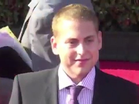 More Nominees For The 84th Oscars