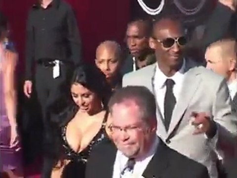 SNTV - Latest Celebrity Gossip