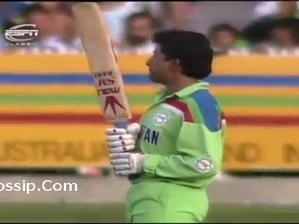 khan tv live cricket streaming ptv sports