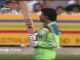 1992 World Cup Final Pakistan Vs England Full Highlights
