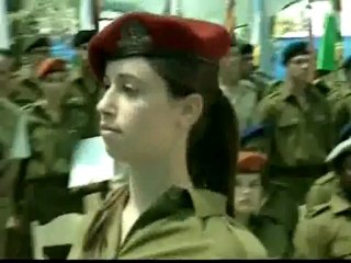 Ron Arad: 20 Years in Captivity