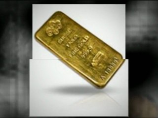 Why People Invest in Gold Coins Today