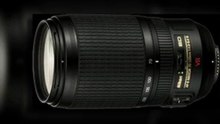 Top Deal Review - Nikon 70-300mm f 4.5-5.6G ED IF AF-S ...