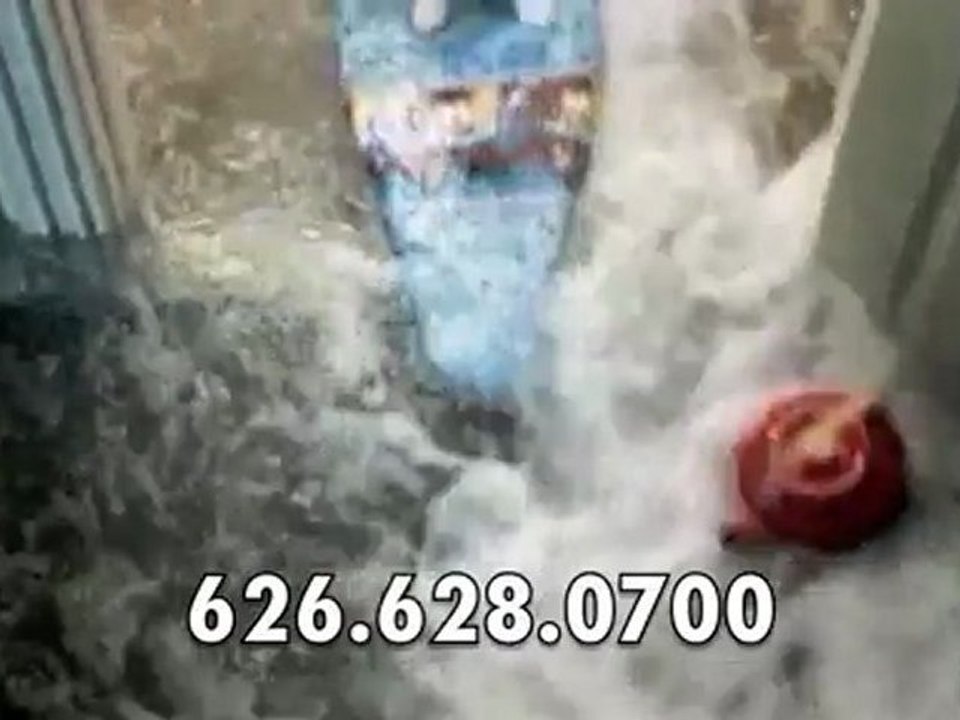 los,angeles,ca:water,damage,mold,removal,fire,smoke,flood,carpet,cleaning