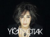 YİĞİT ÇITAK - GİTME Yeni Albüm 2012