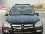 Mercedes Benz Other Models GL-2007 for sale in Qatar