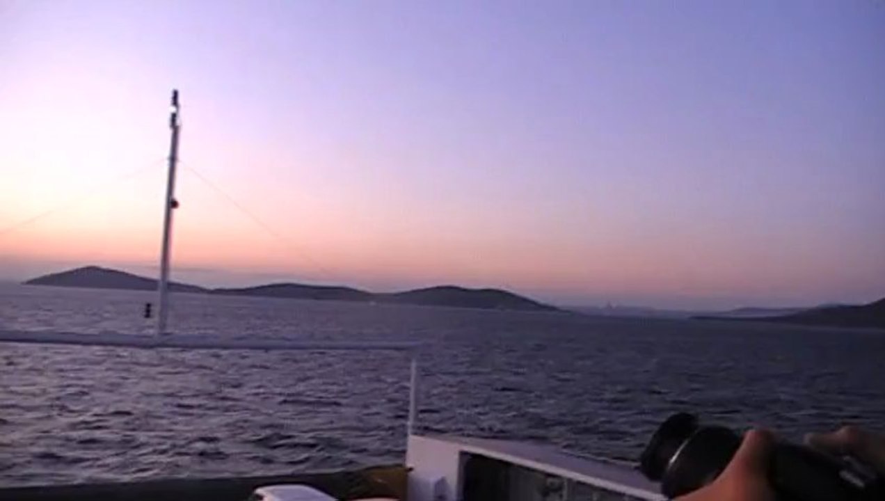 MOV121