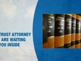 Antitrust Attorney Jobs In Easley SC