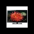 LG 37LE5300 37-Inch 1080p 120 Hz LED LCD HDTV Sale | LG 37LE5300 37-Inch 1080p HDTV Unboxing