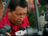 Chavez Reelected