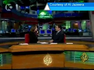 Al Qaida deputy chief condemns Abbas' call for early electio