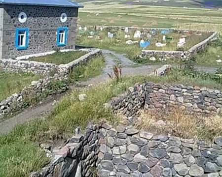 SÜPER MÜZİKLER HÜSEYİN TATLI CANIM @ MEHMET ALİ ARSLAN Videos