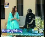 Good Morning Pakistan By Ary Digital - 25th Jan 2012-Prt 3