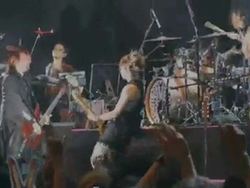 VAMPS - Angel Trip.