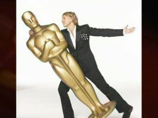 Oscar's Most Popular Hosts - Hollywood News