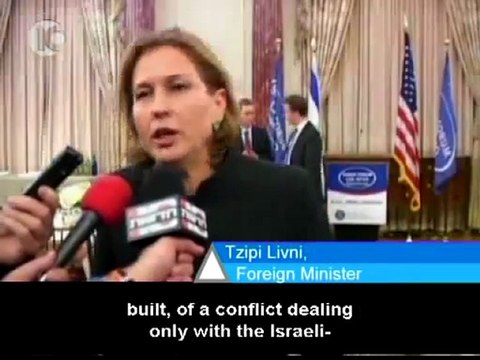 Baker-Hamilton report receives bad feedback