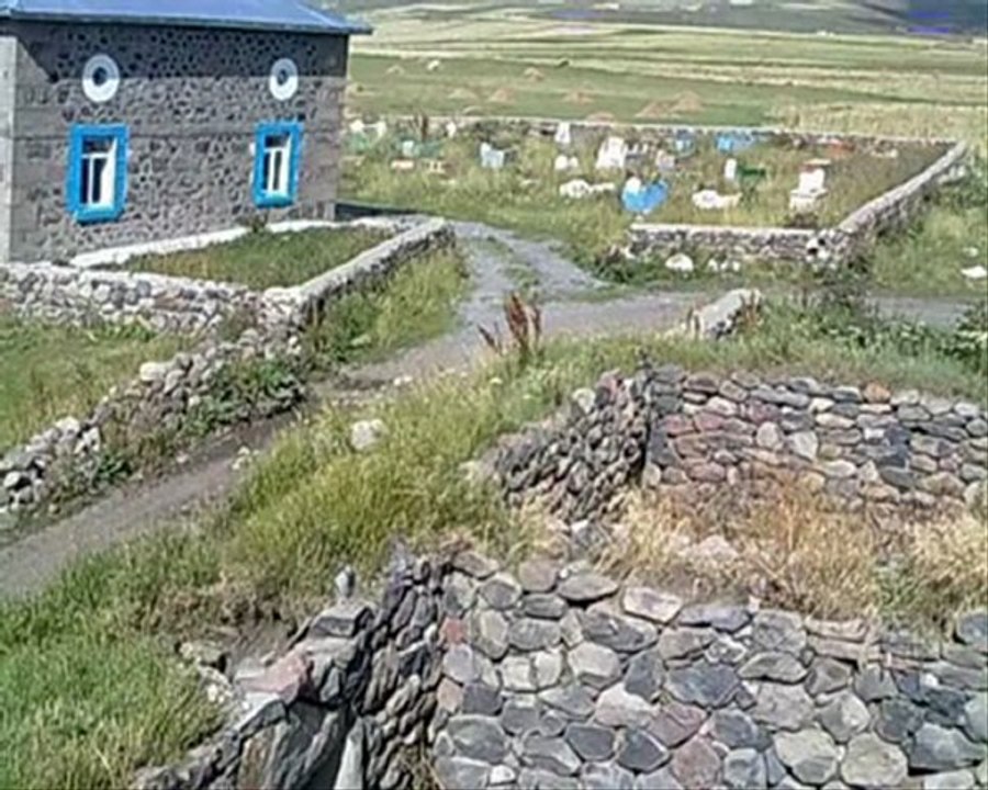 ardahan videoları marka köyden haberler info @ ARDAHAN HOÇVAN