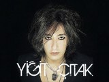 YİĞİT ÇITAK - APTAL KUTUSU Yeni Albüm 2012