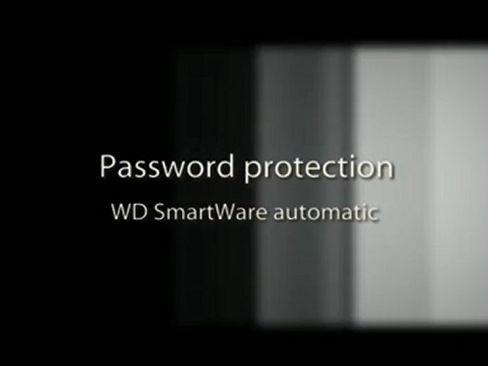 Top Deal Review - Western Digital My Book Studio 3 TB ...