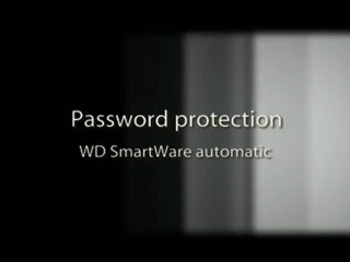 Top Deal Review - Western Digital My Book Studio 3 TB ...