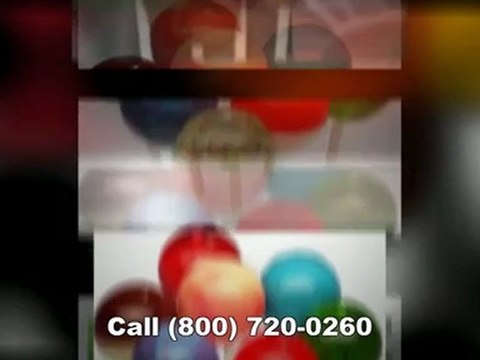 Ideas for Fundraising | Fundraising Ideas | (800) 720-0260