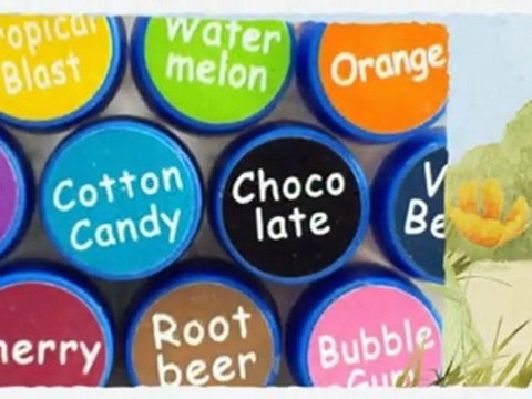 Smencils | (800) 720-0260