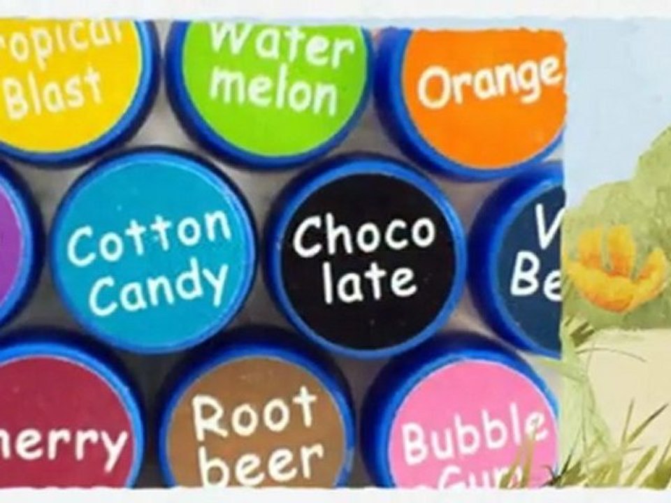 Smencils | (800) 720-0260