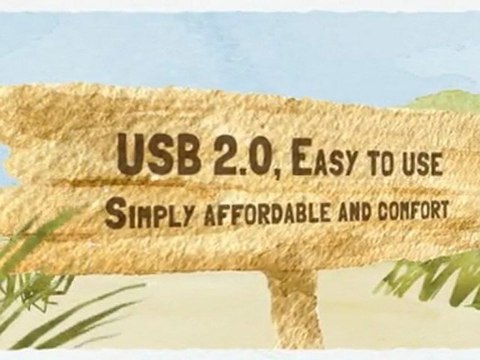 Top Deal Review - Western Digital WD Elements 3 TB USB ...