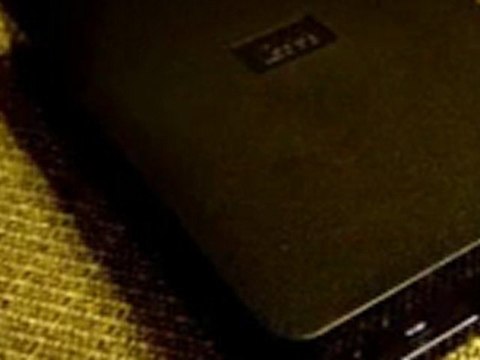 Top Deal Review - Western Digital WD Elements 2 TB USB ...