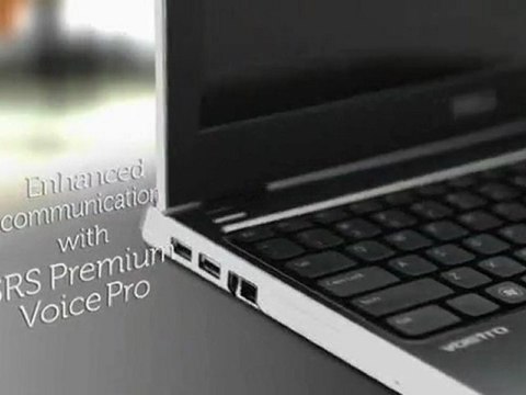 Hudson Valley Real Estate Specialist CALL 845-598-5083