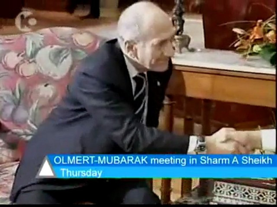 Strife in the Palestinian Authority escalates as Abbas outla