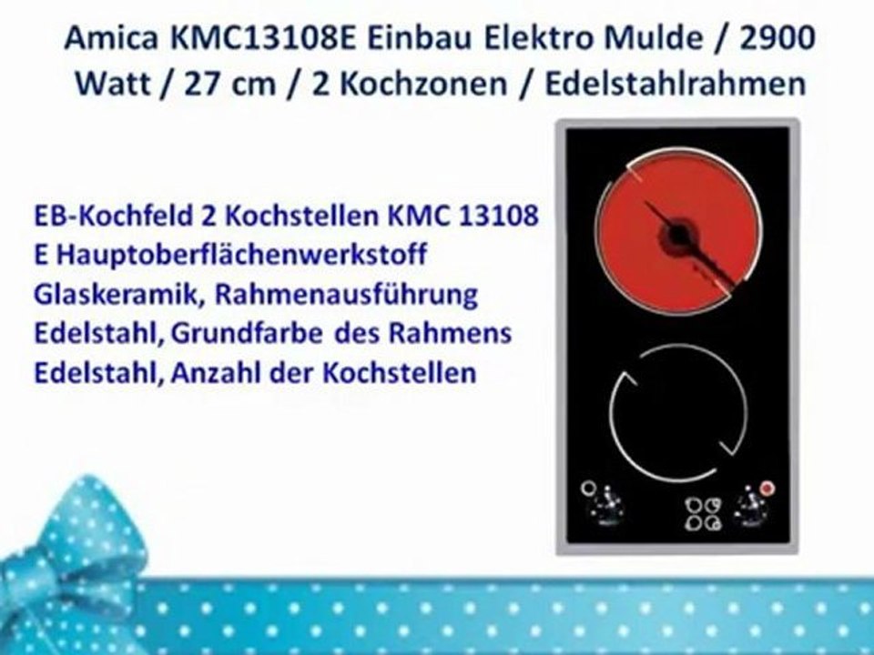 Kaufen Cerankochfeld - Hier 10 Besten Cerankochfeld