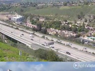 Hillside Terrace Apartments in Lemon Grove, CA - ForRent.com