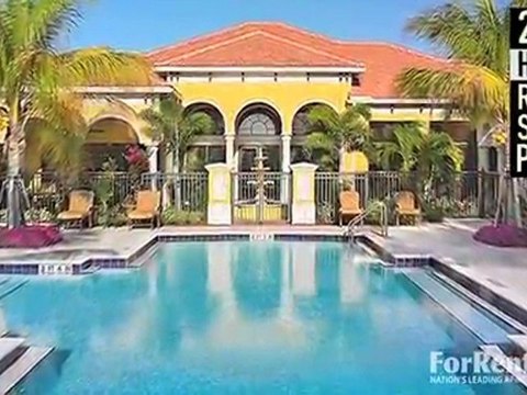 Gables Marbella Apartments in Boca Raton, FL - ForRent.com