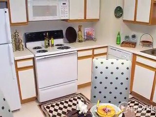 Copper Mill Village Apartments in High Point, NC - ...