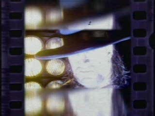 Undertaker vs Randy Orton