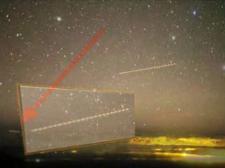 ufo . photos.Hawaï .argentine.etc....23.01.2012.