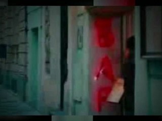 Bestmoviesclub : Mission Impossible 4 - Ghost Protocol ...