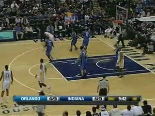 Έγραψε ιστορία