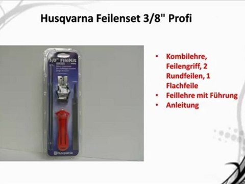 Kaufen Husqvarna Kettensäge? - Hier 10 Besten Husqvarna Kettensäge