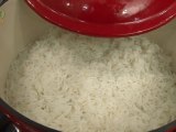 Cuire un riz façon créole - 750 Grammes