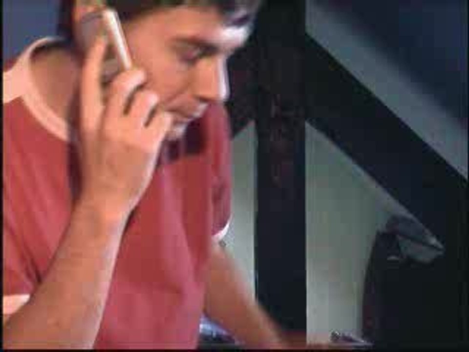 caroline et roger