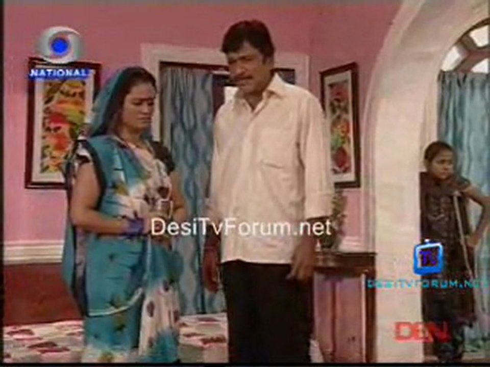 Muawazaa Madad Ya Abhishaap- 25th january 2012 P2