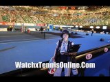 watch GRAND SLAM 2012 Open match