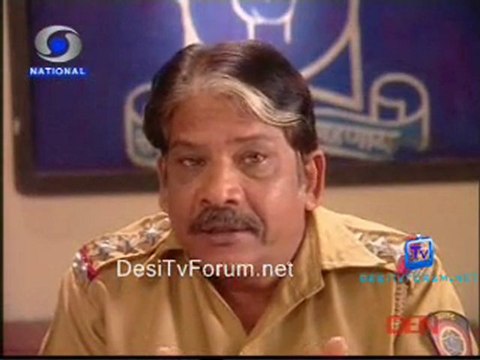 Shama - 25th January 2012 Video Watch Online P2