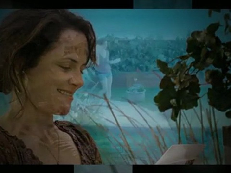 Bestmoviesclub : THE TWILIGHT SAGA: BREAKING DAWN Part 1 - Teaser Trailer |