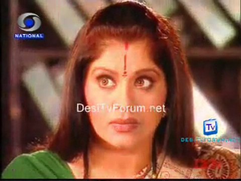Shama - 25th January 2012 Video Watch Online P3
